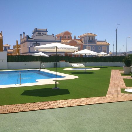 San Juan de los Terreros As019 Captivating 3 Bedroom House Casa Susan מראה חיצוני תמונה