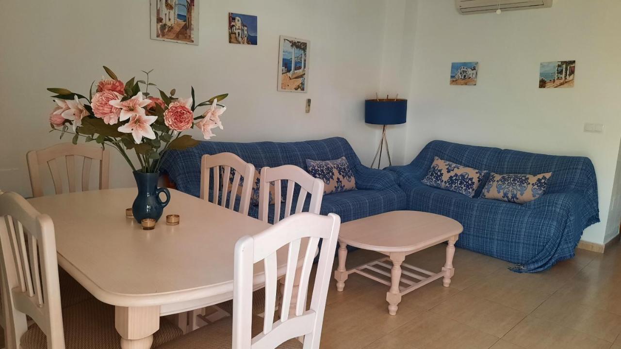 San Juan de los Terreros As019 Captivating 3 Bedroom House Casa Susan מראה חיצוני תמונה