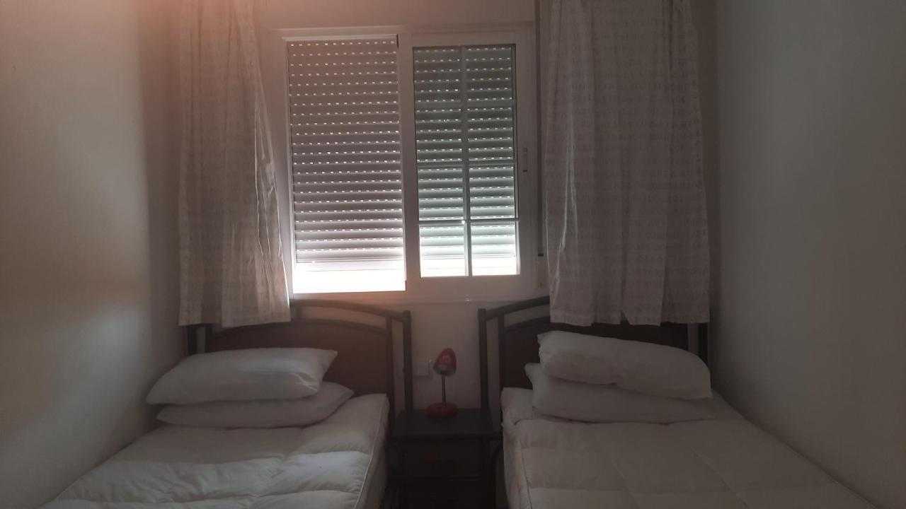 San Juan de los Terreros As019 Captivating 3 Bedroom House Casa Susan מראה חיצוני תמונה