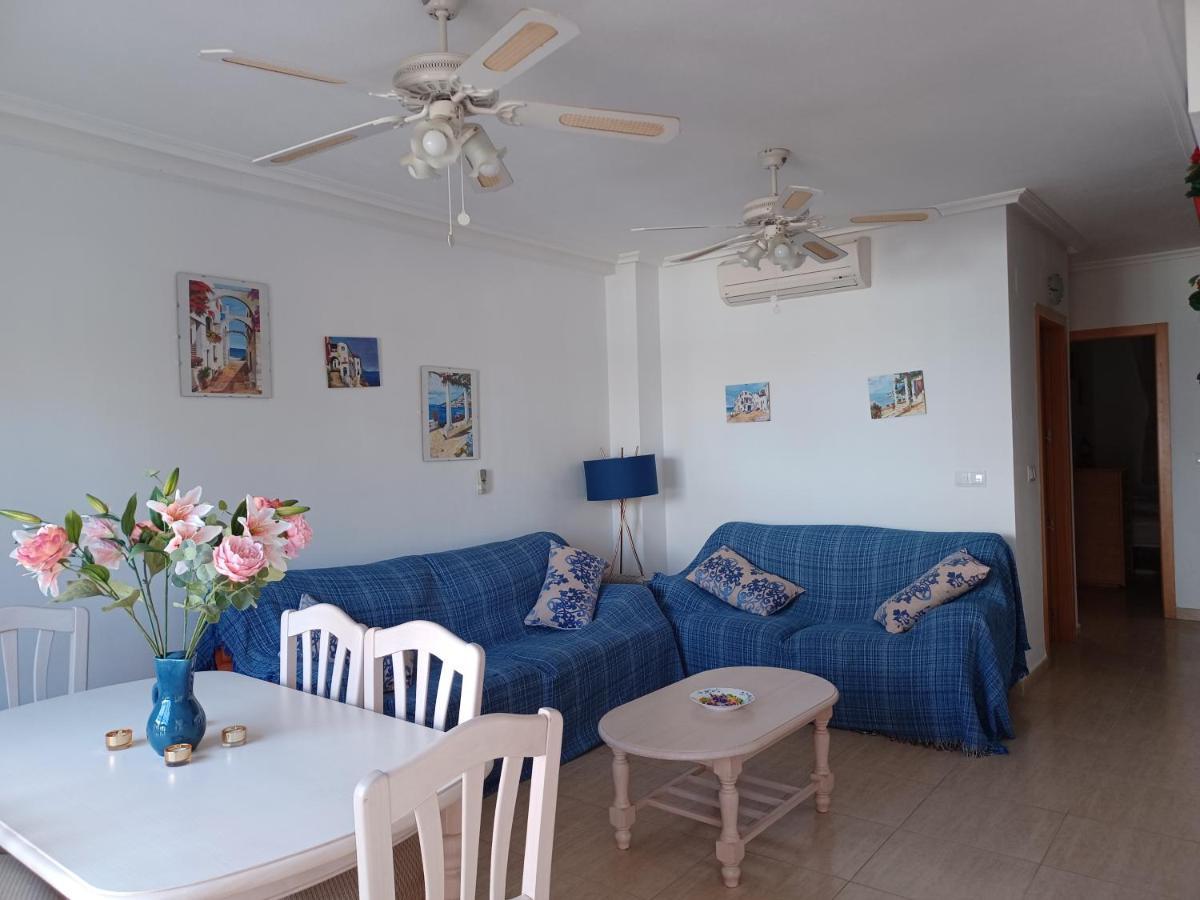San Juan de los Terreros As019 Captivating 3 Bedroom House Casa Susan מראה חיצוני תמונה
